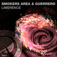 Smokers Area & Guerrero - Limerence