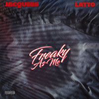 Jacquees - Freaky As Me (Explicit)