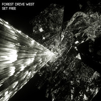 Forest Drive West - Set Free