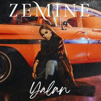 Zemine - YALAN (Explicit)