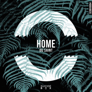 Du Saint - Home