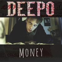 Deepo - Money