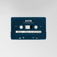 Flyte - Under The Skin (Demo Version)
