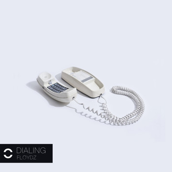 Floydz - Dialing