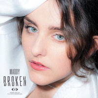 Maddy - Broken