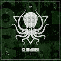 Kloudmen - I