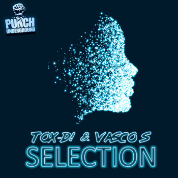 Tox-D!, Vasco S - Selection