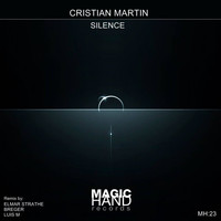 Cristian Martin - Silence
