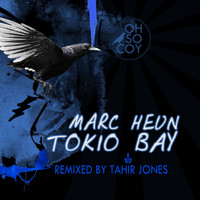 Marc Heun - Tokio Bay