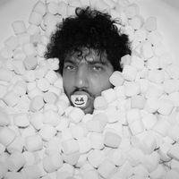 benny blanco, Marshmello, Vance Joy - You (Acoustic)