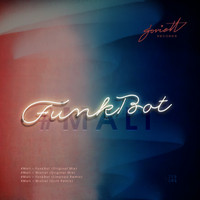 #Mali - FunkBot