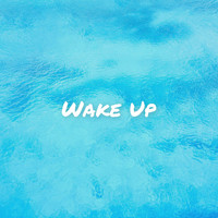 Shane - Wake Up