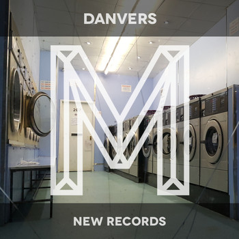 Danvers - New Records