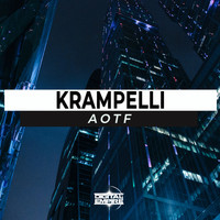 Krampelli - AOTF