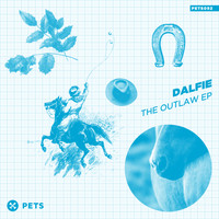 Dalfie - The Outlaw