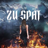 Silla - ZU SPÄT