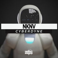 NKNV - Cyberdyne