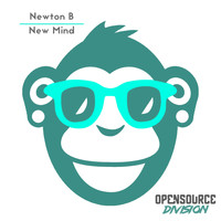 Newton B - New Mind