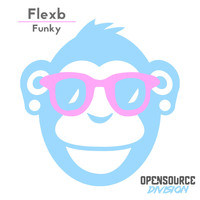 Flexb - Funky