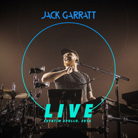 Jack Garratt - Live From The Eventim Apollo