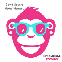 David Square - House Memory