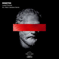 MindTek - Land Score