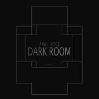 Anal Vice - Dark Room