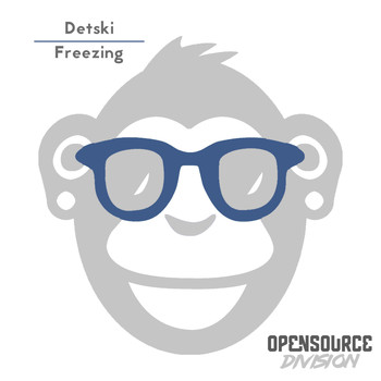 Detski - Freezing