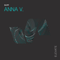 Anna V. - Cerebral Vortex EP