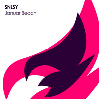 SNLSY - Januar Beach