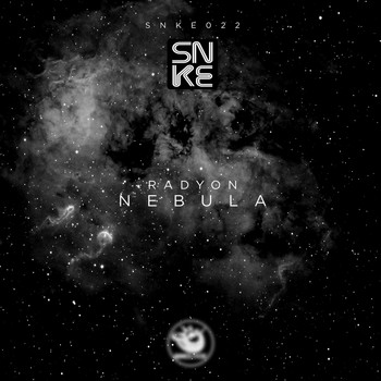 Radyon - Nebula