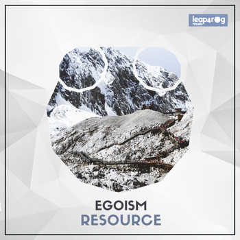 Egoism - Resource