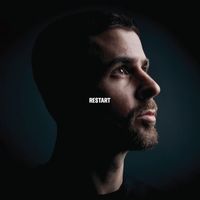 Rest - Restart (Explicit)