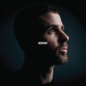 Rest - Restart (Explicit)