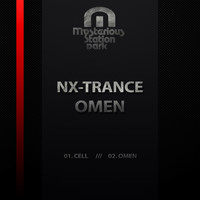 NX-Trance - Omen