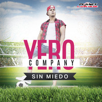 Yero Company - Sin Miedo