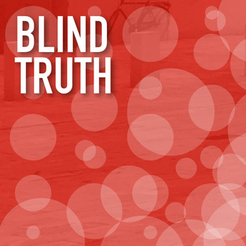 Various Artists - Blind Truth