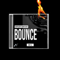 wil - Bounce (Explicit)