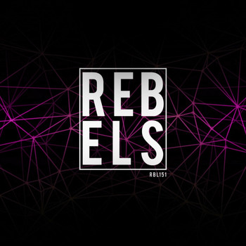 Various Artists - Rebels