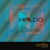 Haldo - Table For Two