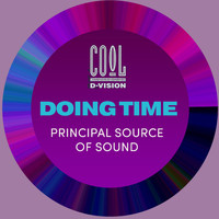 Doing Time - Principal Source Of Sound