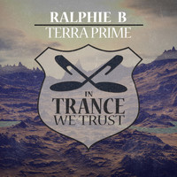 Ralphie B - Terra Prime
