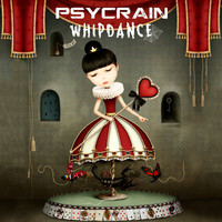 Psycrain - Whipdance