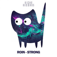 Roin - Strong
