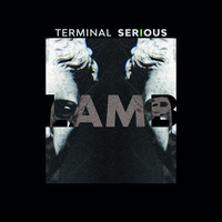 Terminal Serious - Lamb
