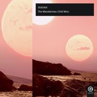 Giadar - The Mandalorian (Chill Mix)