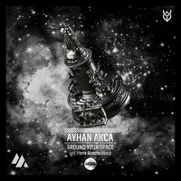 Ayhan Akca - Around Your Space