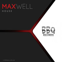 Maxwell - House
