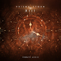 Prisma Storm - XIII (Extended Mix)