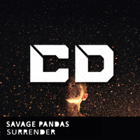 Savage Pandas - Surrender